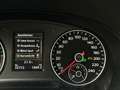 SEAT Alhambra 2.0 TDI*DSG*7-Sitz*PANO*AHK*E-Tür*ACC* Weiß - thumbnail 10