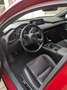 Mazda 3 3 IV 5 porte 5p 2.0 m-hybrid Exclusive 186cv Rosso - thumbnail 5