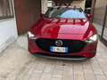 Mazda 3 3 IV 5 porte 5p 2.0 m-hybrid Exclusive 186cv Rosso - thumbnail 4