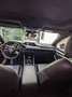 Mazda 3 3 IV 5 porte 5p 2.0 m-hybrid Exclusive 186cv Rosso - thumbnail 6