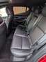 Mazda 3 3 IV 5 porte 5p 2.0 m-hybrid Exclusive 186cv Rosso - thumbnail 7
