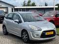 Citroen C3 1.2 VTI Collection 2012 Grijs 1E Eigenaar 44 DKM Grijs - thumbnail 3