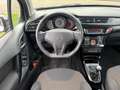 Citroen C3 1.2 VTI Collection 2012 Grijs 1E Eigenaar 44 DKM Grijs - thumbnail 12