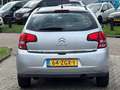 Citroen C3 1.2 VTI Collection 2012 Grijs 1E Eigenaar 44 DKM Grijs - thumbnail 6
