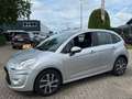 Citroen C3 1.2 VTI Collection 2012 Grijs 1E Eigenaar 44 DKM Grijs - thumbnail 4