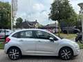 Citroen C3 1.2 VTI Collection 2012 Grijs 1E Eigenaar 44 DKM Grijs - thumbnail 8