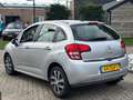 Citroen C3 1.2 VTI Collection 2012 Grijs 1E Eigenaar 44 DKM Grijs - thumbnail 7