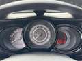 Citroen C3 1.2 VTI Collection 2012 Grijs 1E Eigenaar 44 DKM Grijs - thumbnail 20