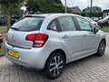 Citroen C3 1.2 VTI Collection 2012 Grijs 1E Eigenaar 44 DKM Grijs - thumbnail 5