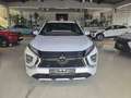 Mitsubishi Eclipse Cross 2,4 PHEV 4WD Diamond CVT Aut. Weiß - thumbnail 2