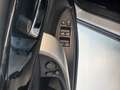 Mitsubishi Eclipse Cross 2,4 PHEV 4WD Diamond CVT Aut. Weiß - thumbnail 18