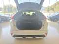 Mitsubishi Eclipse Cross 2,4 PHEV 4WD Diamond CVT Aut. Weiß - thumbnail 9