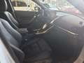 Mitsubishi Eclipse Cross 2,4 PHEV 4WD Diamond CVT Aut. Weiß - thumbnail 15