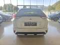 Mitsubishi Eclipse Cross 2,4 PHEV 4WD Diamond CVT Aut. Weiß - thumbnail 5