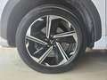 Mitsubishi Eclipse Cross 2,4 PHEV 4WD Diamond CVT Aut. Weiß - thumbnail 10