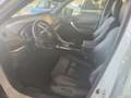 Mitsubishi Eclipse Cross 2,4 PHEV 4WD Diamond CVT Aut. Weiß - thumbnail 14