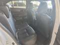 Mitsubishi Eclipse Cross 2,4 PHEV 4WD Diamond CVT Aut. Weiß - thumbnail 17