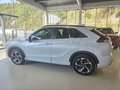 Mitsubishi Eclipse Cross 2,4 PHEV 4WD Diamond CVT Aut. Weiß - thumbnail 7