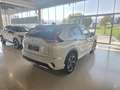 Mitsubishi Eclipse Cross 2,4 PHEV 4WD Diamond CVT Aut. Weiß - thumbnail 6