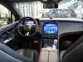 Mercedes-Benz EQE SUV EQE SUV 350 4M AMG Line Night 22" AIRMATIC Pano Blanc - thumbnail 18