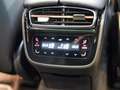 Mercedes-Benz EQE SUV EQE SUV 350 4M AMG Line Night 22" AIRMATIC Pano Blanc - thumbnail 19