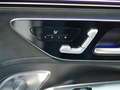 Mercedes-Benz EQE SUV EQE SUV 350 4M AMG Line Night 22" AIRMATIC Pano Blanc - thumbnail 14