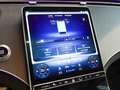 Mercedes-Benz EQE SUV EQE SUV 350 4M AMG Line Night 22" AIRMATIC Pano Blanc - thumbnail 29