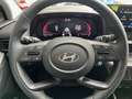Hyundai i20 1.0 T-GDI Navi,RFK,PDC,Sitzheiz. Nero - thumbnail 10