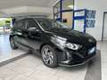 Hyundai i20 1.0 T-GDI Navi,RFK,PDC,Sitzheiz. Nero - thumbnail 2