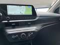 Hyundai i20 1.0 T-GDI Navi,RFK,PDC,Sitzheiz. Schwarz - thumbnail 12