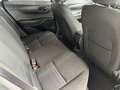Hyundai i20 1.0 T-GDI Navi,RFK,PDC,Sitzheiz. Schwarz - thumbnail 20