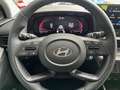 Hyundai i20 1.0 T-GDI Navi,RFK,PDC,Sitzheiz. Schwarz - thumbnail 10