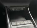 Hyundai i20 1.0 T-GDI Navi,RFK,PDC,Sitzheiz. Nero - thumbnail 16