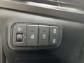 Hyundai i20 1.0 T-GDI Navi,RFK,PDC,Sitzheiz. Schwarz - thumbnail 17