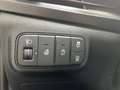 Hyundai i20 1.0 T-GDI Navi,RFK,PDC,Sitzheiz. Nero - thumbnail 17