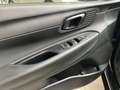 Hyundai i20 1.0 T-GDI Navi,RFK,PDC,Sitzheiz. Nero - thumbnail 18