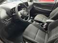Hyundai i20 1.0 T-GDI Navi,RFK,PDC,Sitzheiz. Nero - thumbnail 7