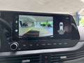 Hyundai i20 1.0 T-GDI Navi,RFK,PDC,Sitzheiz. Nero - thumbnail 14