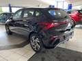 Hyundai i20 1.0 T-GDI Navi,RFK,PDC,Sitzheiz. Nero - thumbnail 5