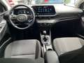 Hyundai i20 1.0 T-GDI Navi,RFK,PDC,Sitzheiz. Nero - thumbnail 11