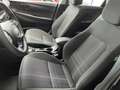 Hyundai i20 1.0 T-GDI Navi,RFK,PDC,Sitzheiz. Schwarz - thumbnail 8