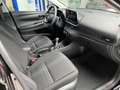 Hyundai i20 1.0 T-GDI Navi,RFK,PDC,Sitzheiz. Nero - thumbnail 22