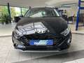 Hyundai i20 1.0 T-GDI Navi,RFK,PDC,Sitzheiz. Schwarz - thumbnail 6