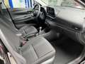 Hyundai i20 1.0 T-GDI Navi,RFK,PDC,Sitzheiz. Schwarz - thumbnail 22