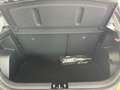 Hyundai i20 1.0 T-GDI Navi,RFK,PDC,Sitzheiz. Schwarz - thumbnail 21