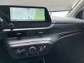 Hyundai i20 1.0 T-GDI Navi,RFK,PDC,Sitzheiz. Nero - thumbnail 12