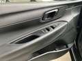 Hyundai i20 1.0 T-GDI Navi,RFK,PDC,Sitzheiz. Schwarz - thumbnail 18