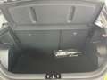 Hyundai i20 1.0 T-GDI Navi,RFK,PDC,Sitzheiz. Nero - thumbnail 21