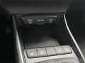 Hyundai i20 1.0 T-GDI Navi,RFK,PDC,Sitzheiz. Schwarz - thumbnail 16