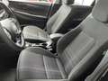 Hyundai i20 1.0 T-GDI Navi,RFK,PDC,Sitzheiz. Nero - thumbnail 8